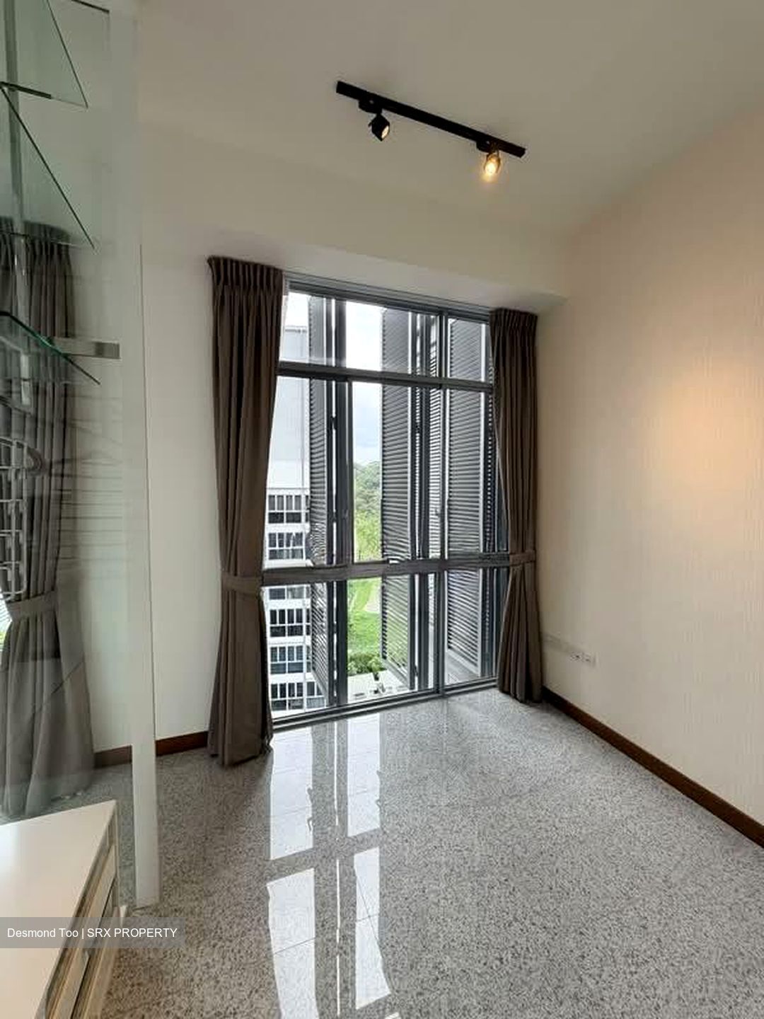 Hillsta (D23), Condominium #549559091